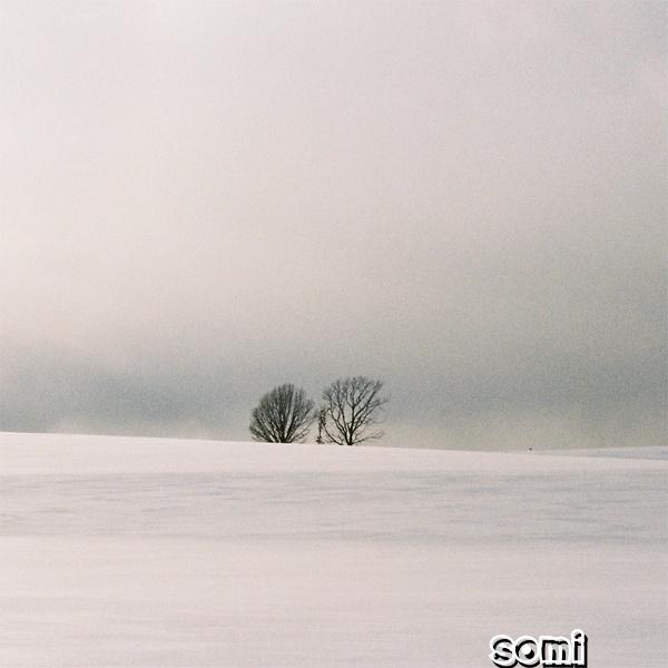 Image Cover